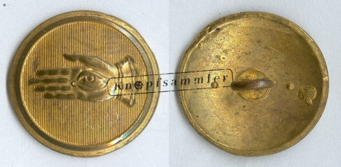 CPEDK-080003-g21_(01M02C01)