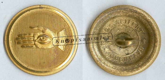 CPEDK-080003-g21_(Sei01C03)