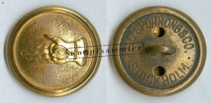 CPEDK-080003-g22_(Spo01K10)