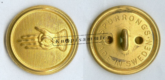 CPEDK-080003-g22_(Spo01M10)