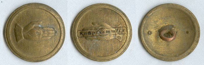 CPEDK-080003-g22Gr
