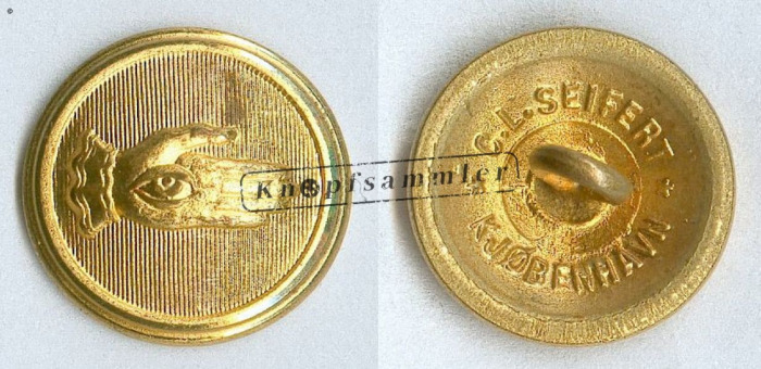 CPEDK-080004-g15_(Sei01C04)