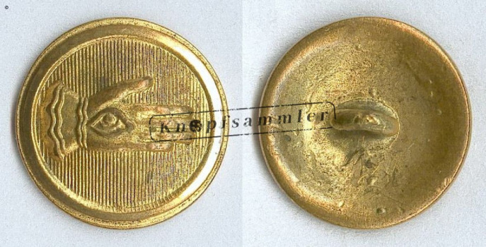 CPEDK-080004-g15_(001)