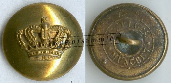 LE-D-0B088A-g22_(Blo01A01)