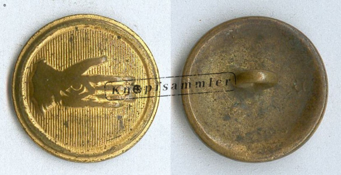CPEDK-080004-g15_(001)a