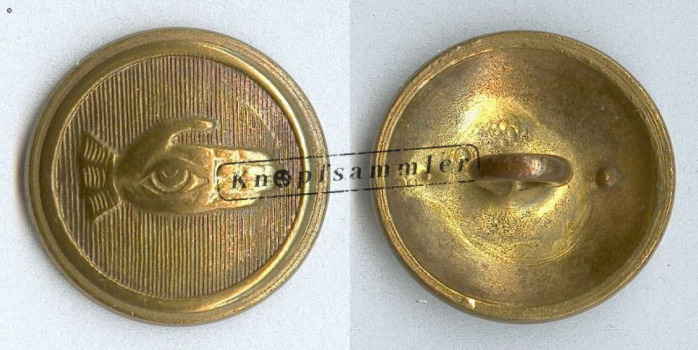 CPEDK-080004-g16_(01M02C01)