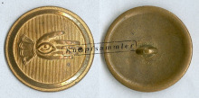 CPEDK-080004-g21_(001)