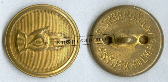 CPEDK-080004-g21_(Spo01K01)