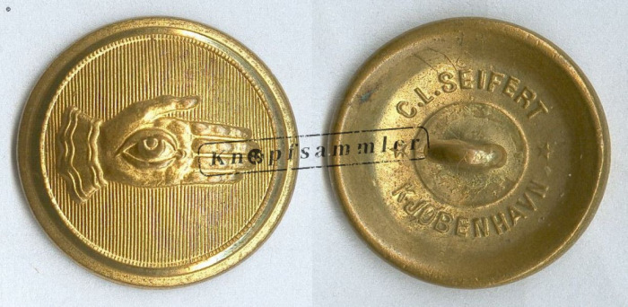 CPEDK-080004-g21_(Sei01C03)
