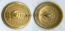 CPEDK-080004-g21_(Sei01C03)
