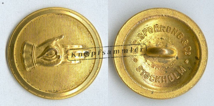 CPEDK-080004-g21_(Spo01C01)