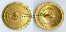 CPEDK-080004-g21_(Spo01C01)