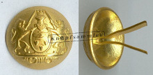 CPEDK-080005-g18_(002)