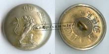 CBAD-0B0362-w22_(0NE1D01)
