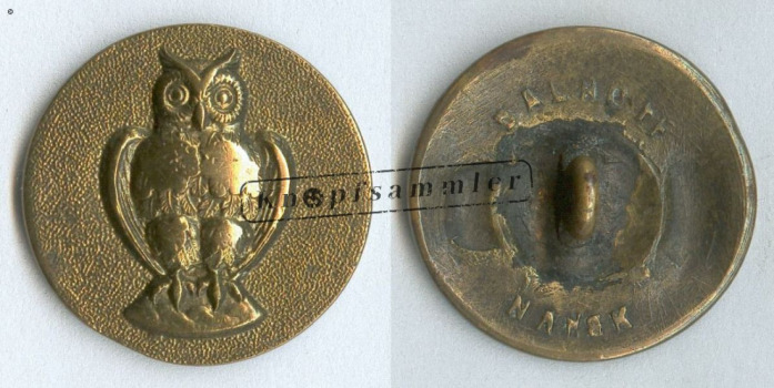 MA-DK-P00010-g25_(Dal01B03)