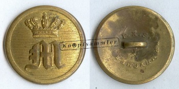 LE-D-0B0620-g26_(Eis01K01)