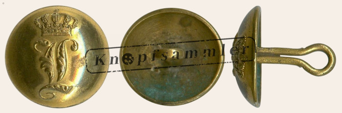 LE-D-0B0650-g22_(001)