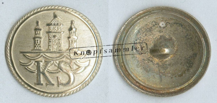 CTSDK-KoS205-w24_(002)