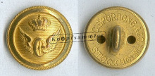 CTEDK-090010-g14_(Spo01K02)