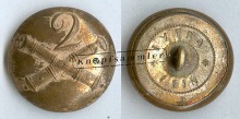 MA-D-0BA412-t22_(0EF22K30774)