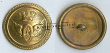 CTEDK-090010-g25_(001)S