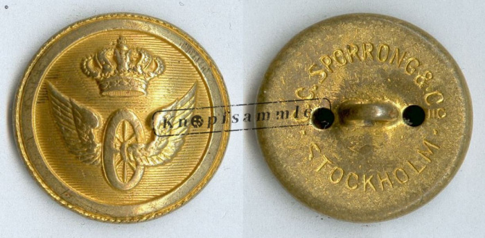 CTEDK-720501-g24mm_(Spo01K02)