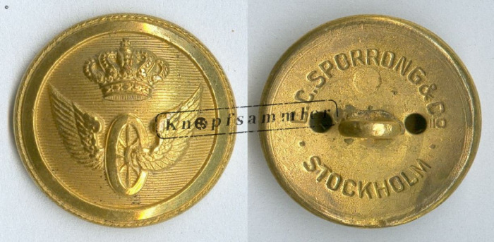 CTEDK-720501-g24mm_(Spo01K02)a