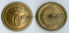 CTEDK-090010-g25_(002)