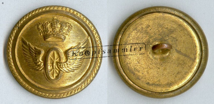 CTEDK-090010-g25_(003)