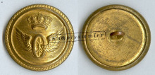 CTEDK-090010-g25_(003)