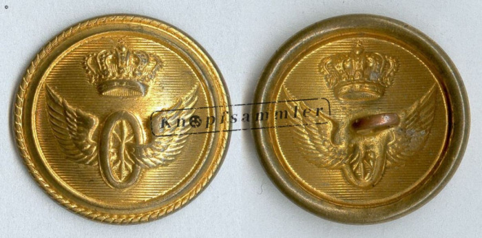 CTEDK-090010-g25_(90M01A02)S