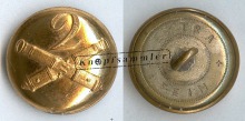 MA-D-0BA412-t22_(0EF22K40774)
