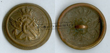 CTEDK-090115-g24_(90M01A02)