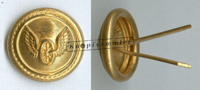 CTEDK-100010-g14_(90M01A02)