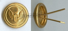 CTEDK-100010-g14_(90M01A02)