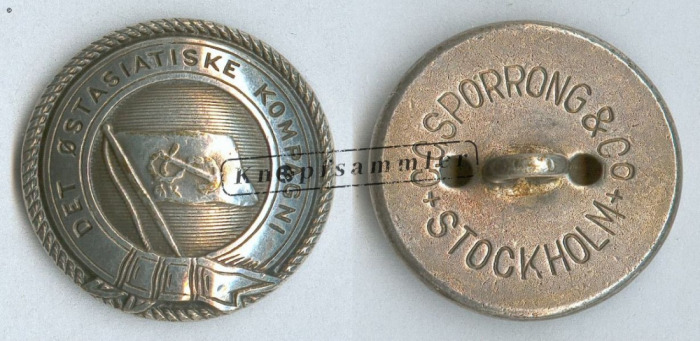 CTRDK-DOK010-w24_(Spo01K01)