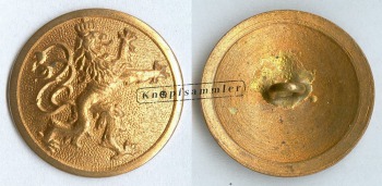 MA-D-7210B3-t30R_(003)