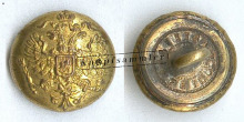 MA-R-29001B-g14_(0EF26K10774)