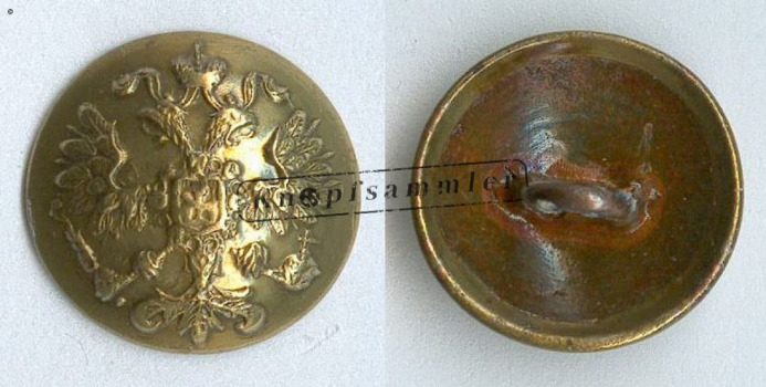 MA-R-29001A-g14_(001)
