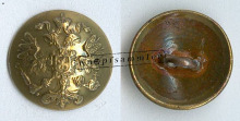 MA-R-29001A-g14_(001)