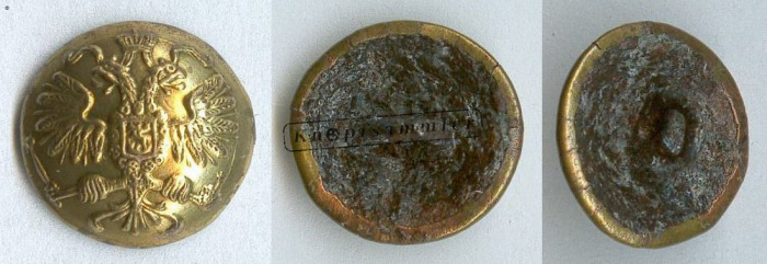 MA-R-29001A-g14_(003)