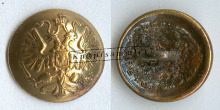 MA-R-29001A-g14_(005)