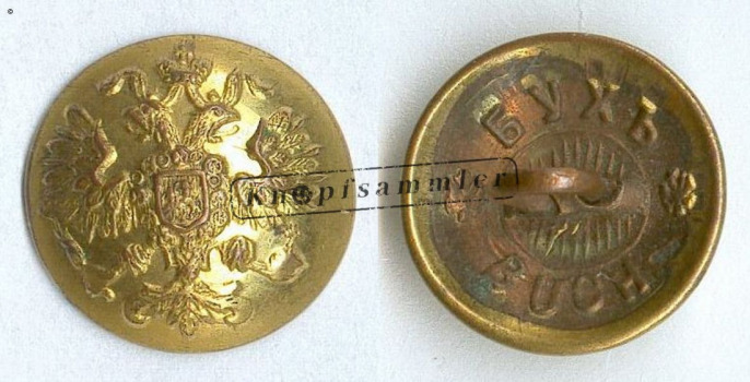 MA-R-29001A-g14_(Buc01B92)