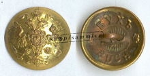 MA-R-29001A-g14_(Buc01B92)