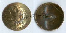 MA-R-29001A-g18_(002)