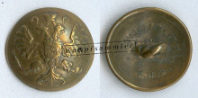 MA-R-29001A-g18_(0TG01D10)