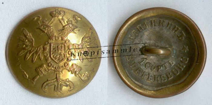 MA-R-29001A-g22_(Kop01B35)