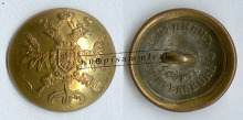 MA-R-29001A-g22_(Kop01B35)