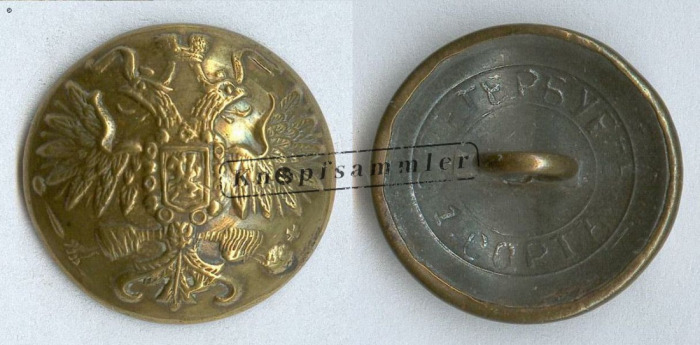 MA-R-29001A-g22_(01C0SP06)