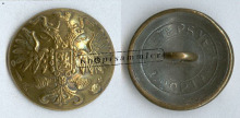 MA-R-29001A-g22_(01C0SP06)